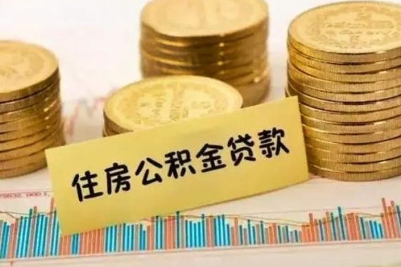 吉安公积金离开帮取（公积金离职取）